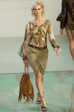 Look 11